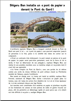 Doc projet